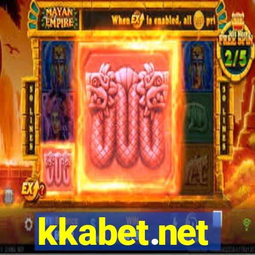 kkabet.net