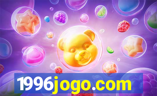 1996jogo.com