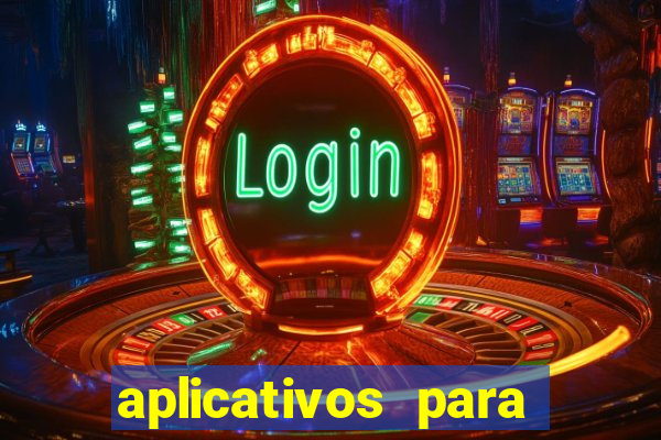 aplicativos para ganhar dinheiro de verdade jogando