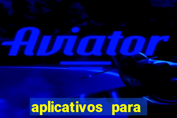 aplicativos para ganhar dinheiro de verdade jogando