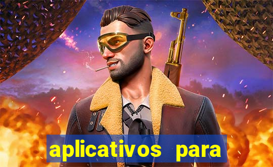 aplicativos para ganhar dinheiro de verdade jogando