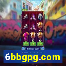 6bbgpg.com