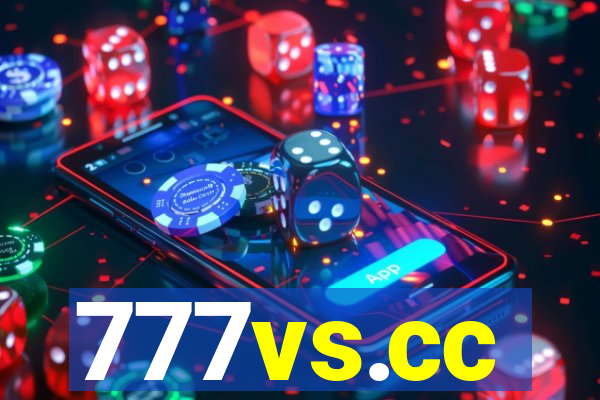 777vs.cc