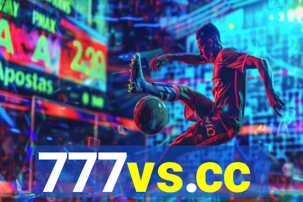 777vs.cc