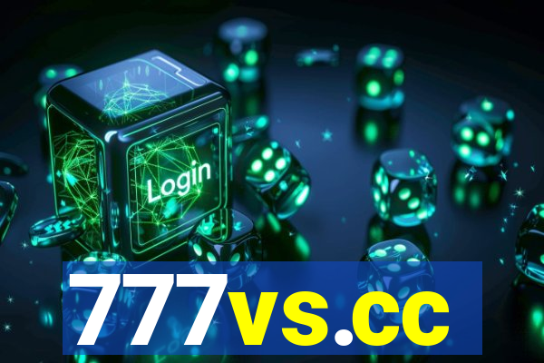 777vs.cc