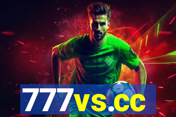 777vs.cc