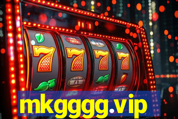 mkgggg.vip