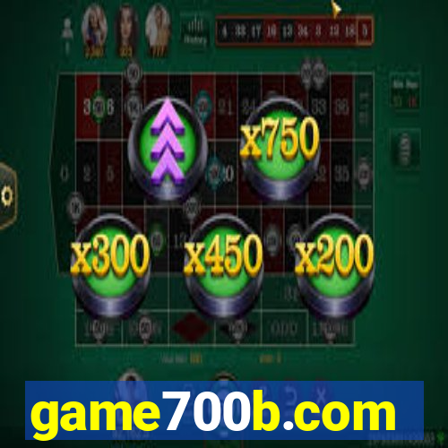 game700b.com
