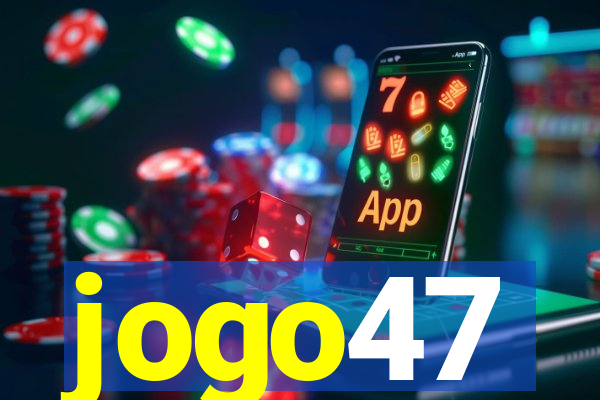 jogo47