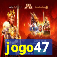 jogo47