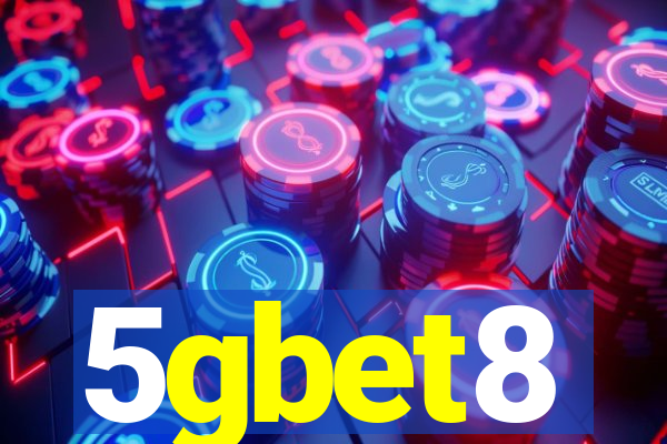 5gbet8