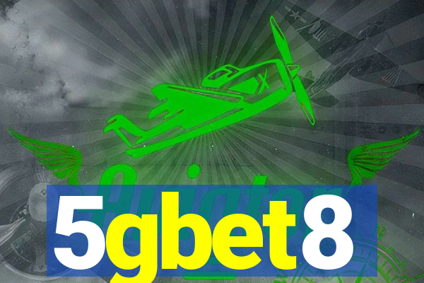 5gbet8