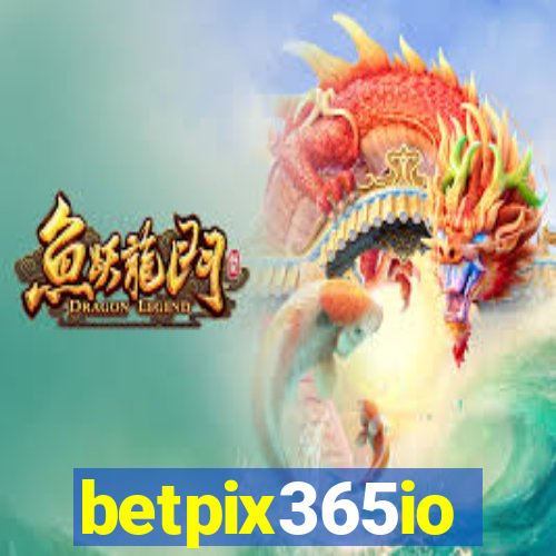 betpix365io