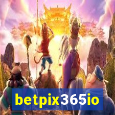 betpix365io