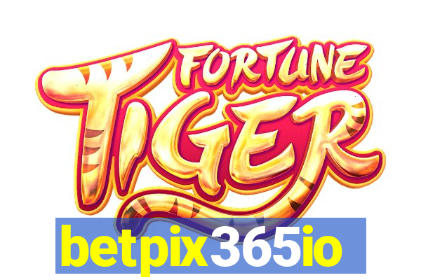 betpix365io