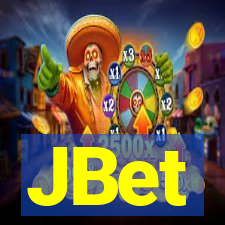 JBet