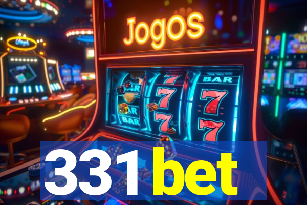 331 bet