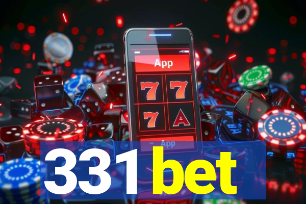 331 bet