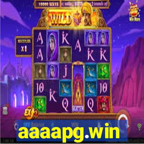 aaaapg.win