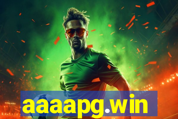 aaaapg.win