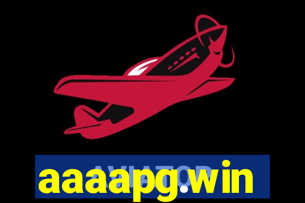aaaapg.win