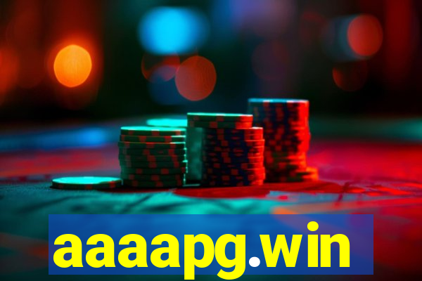 aaaapg.win