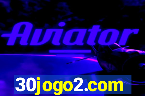 30jogo2.com