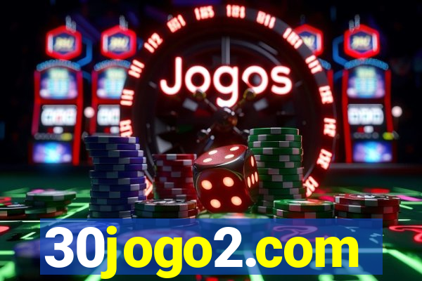 30jogo2.com