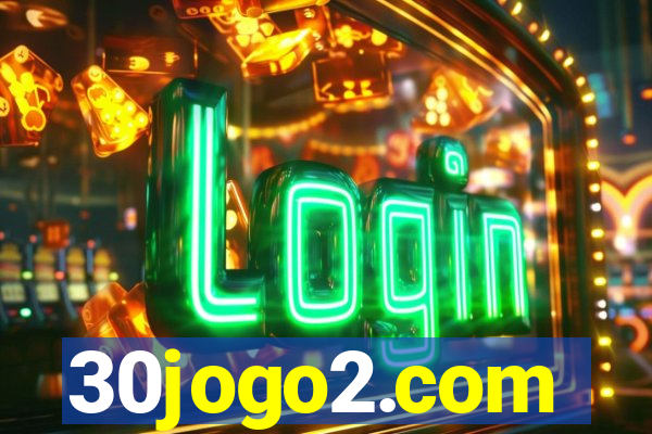 30jogo2.com