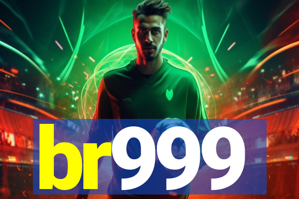 br999