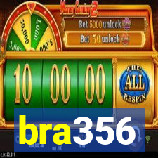 bra356