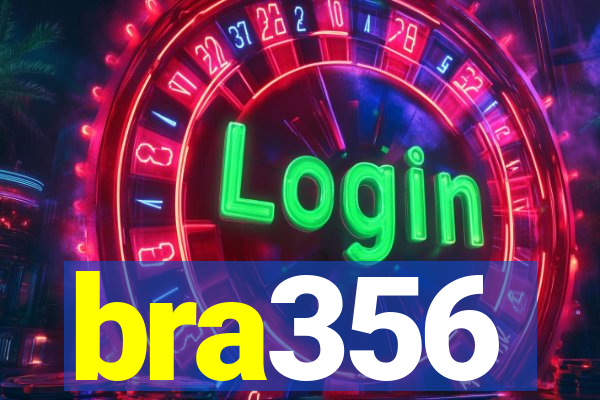 bra356