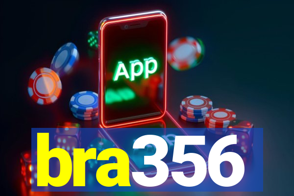bra356