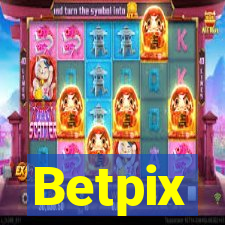 Betpix
