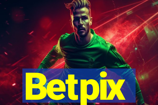 Betpix