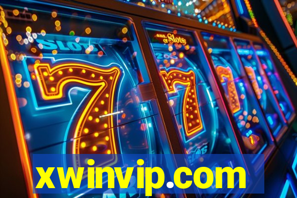 xwinvip.com