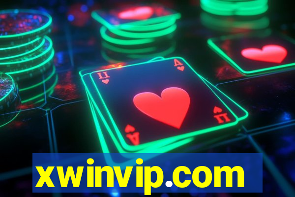 xwinvip.com