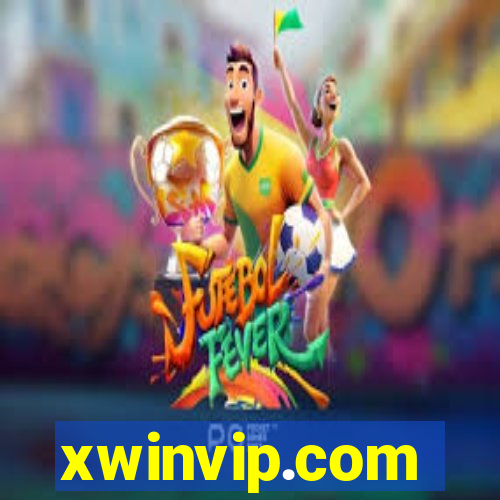 xwinvip.com
