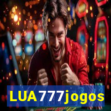 LUA777jogos