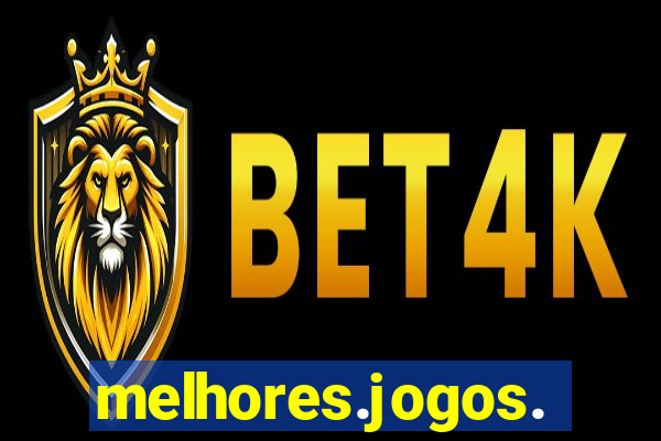 melhores.jogos.celular