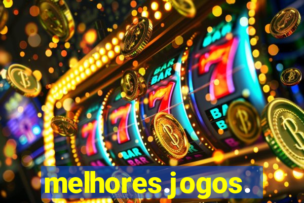 melhores.jogos.celular
