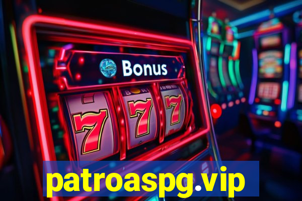 patroaspg.vip