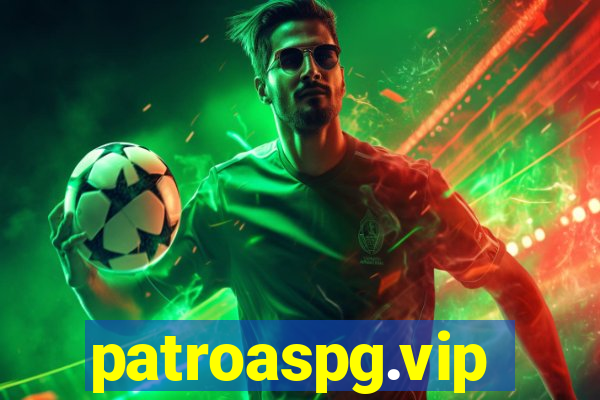 patroaspg.vip