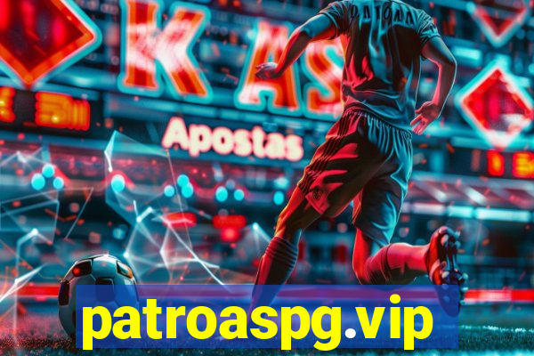 patroaspg.vip