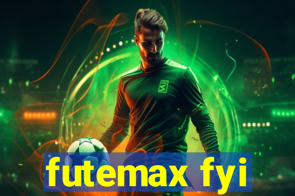 futemax fyi