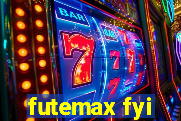 futemax fyi