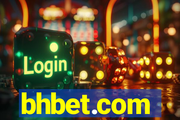 bhbet.com