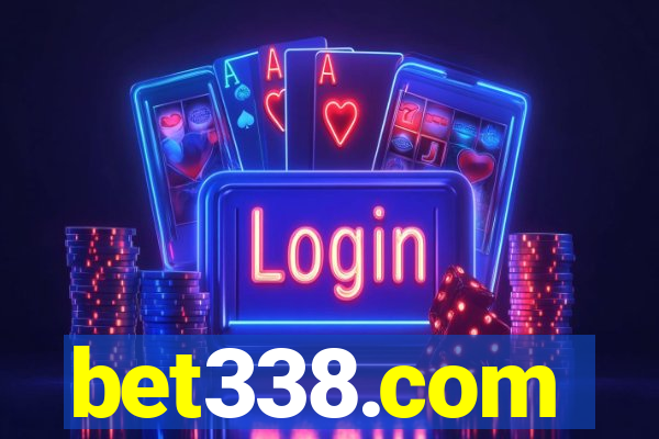 bet338.com