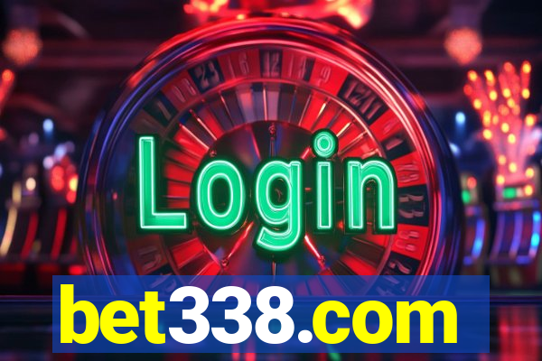 bet338.com
