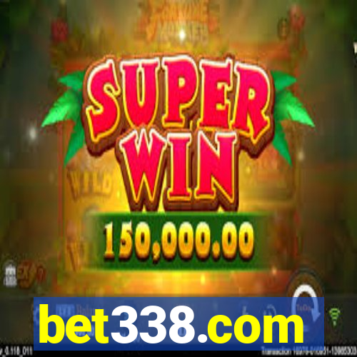 bet338.com